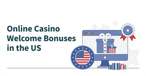 best welcome bonus